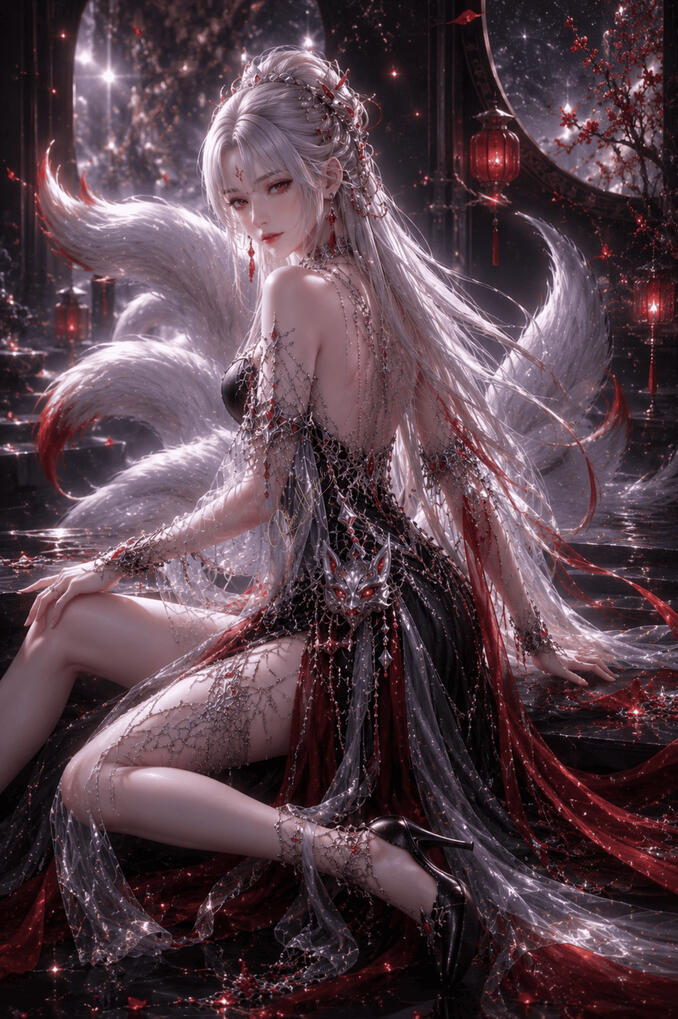 Rhea Hartevale